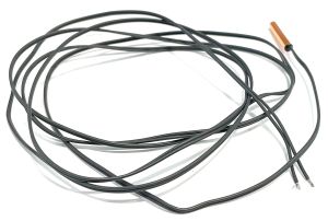 Sensors CTC sow 0.9m