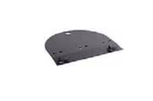 Pl hatch, air control