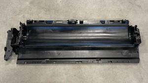 Chassi prestige Innerdel till LG