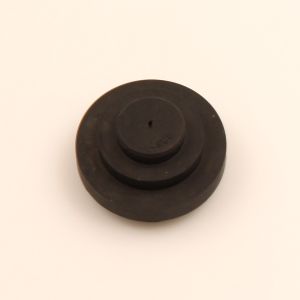 001B. Fan Bearing Nordic Inverter JHR-N LR-N KHR-N