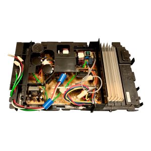 PCB CUNE9GKE