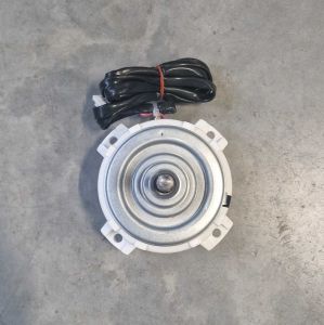 Fan motor l6cbyyyl0148