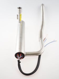 IMMERSION HEATER FITTING 218875