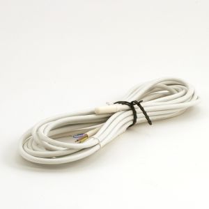 Heating Cable Air / water heat pumps 5m