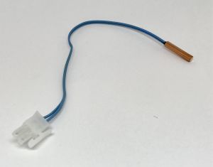 072. Temperature sensor, 0°C