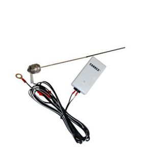 Titanium Anode Metro Therm 230v