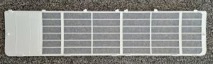 Top filter till Aura S2
