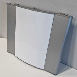 Lower Door to Metro Therm Water heater