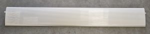 019B. Horisontel deflectors EHP / WAA
