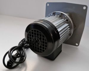 Fan Eco Nature 40 Focus Metro Therm
