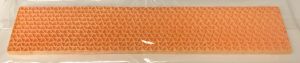 Deodorizing filter RKT437A005
