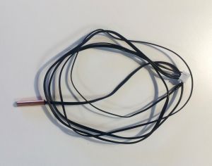 Sensor complete (air & pipe temp.) Panasonic (CWA50C2402)