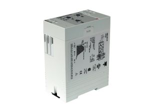 Soft starters M Mounting plate resd