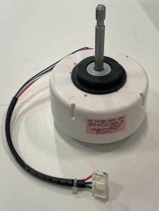 Fläktmotor Panasonic