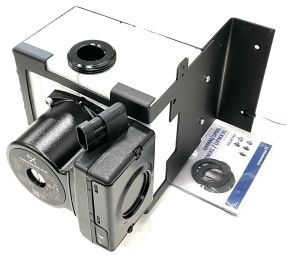 Circulation pump Grundfos UPML 25-95 180mm (Replaces UPS 25-80)