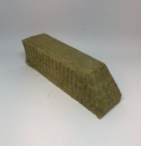 Insulation Consump Room 50 * 55 * 195 Stenu