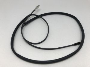091. Temperature sensor (518720)