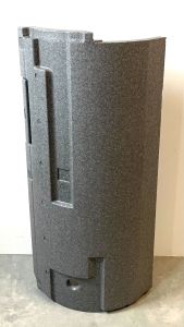 Insulation Sheath Neo5300 Part 1