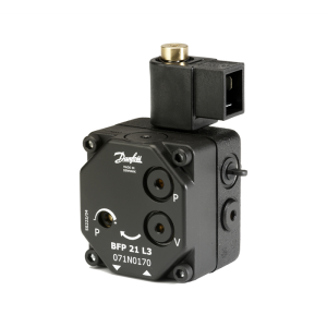 Pump Bfp21L3 Kpl