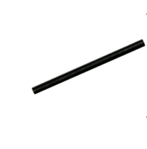 Pipe G 1/2 * 350 1G