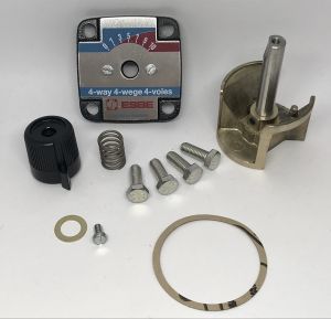 Shuntinsats F1C CTC V25