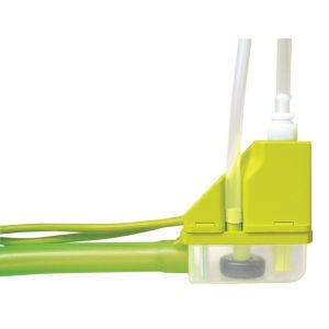 Kondensvattenpump Maxi Lime