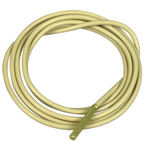 Sensors Boiler Qaz21.5220 L = 2M