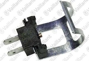 Sensor 0020269357