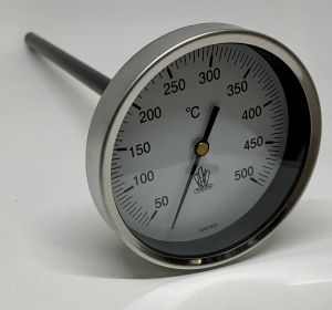 154. Flue gas