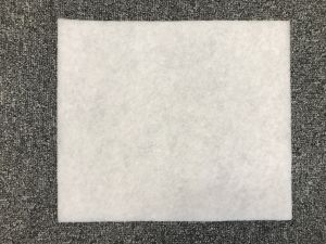 Filters for NIBE Fighter 600/640 570x350 mm