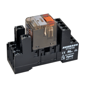 Relay V30