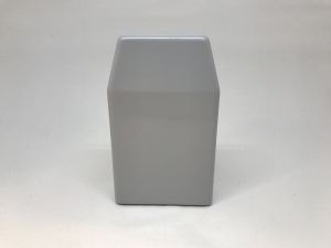 007D. Outdoor sensor with neutral TT enclosure