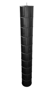 Fläkttrumma DB94-01550E / Cross fan assembly