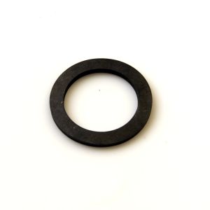 004E. Gasket EPDM 44x32x3 10st
