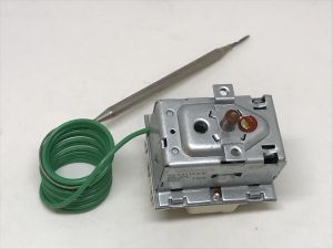 022. Temp.limiter / temp.begr. Res.d