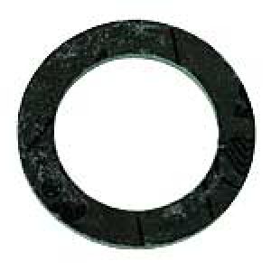 Gasket ¤ 30/21 * 2 Plan