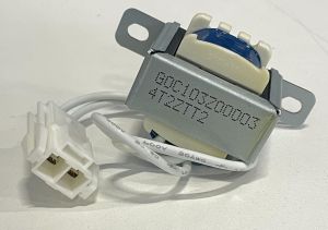 Reactor g0c103z00003