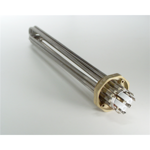 Immersion heater to Värmebaronen 9002
