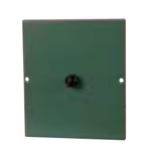Soot door Kpl Pellet