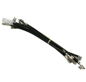 Wire kit immersion heater VB XX10