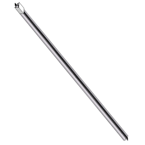 Rail Mont Trpv2