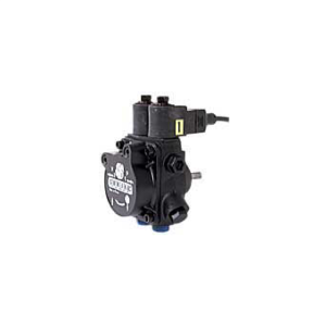 Pump A2L75Ck 9701-4P0700