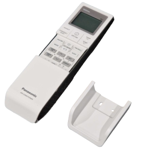 Remote control, complete acxa75c16210