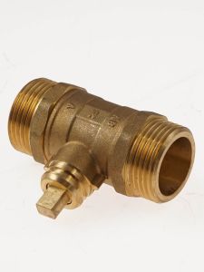 037. 2-way valve