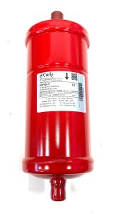 filter drier 1115-