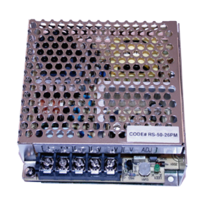 Switch power supply