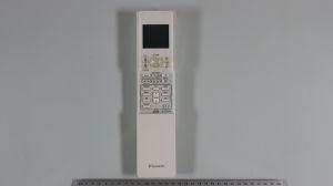 Fjärrkontroll till Daikin FTXTM30R2V1B