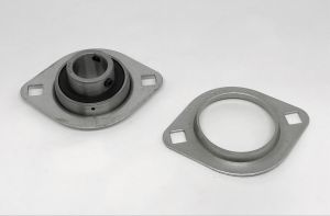 Bearing