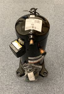 Compressor ZH26 -0501
