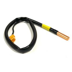 Sensor-complete cwa50c3379